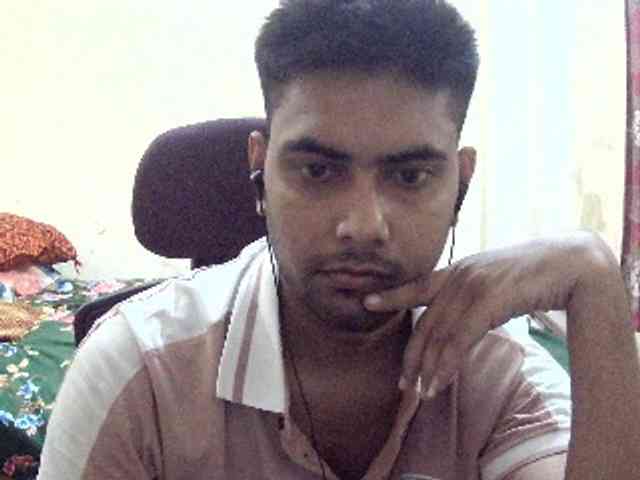 Bikrom1999