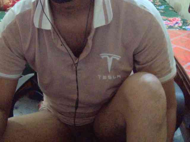 Bikrom1999