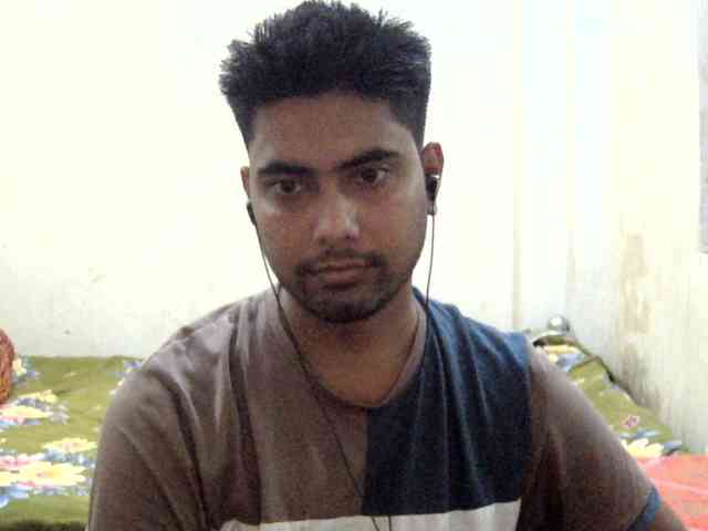 Bikrom1999 Bikrom1999