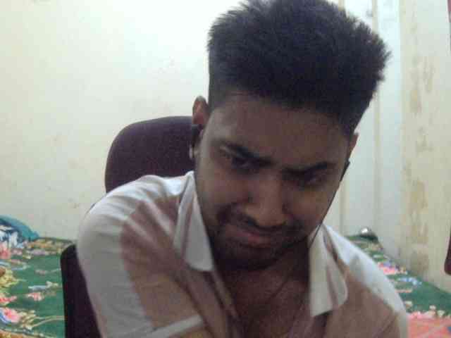 Bikrom1999