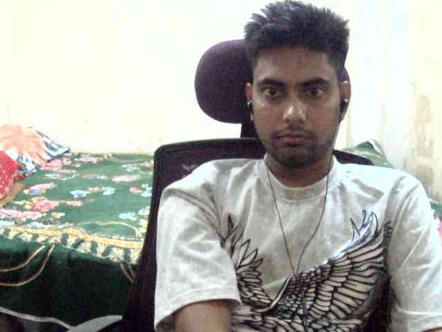 Bikrom1999