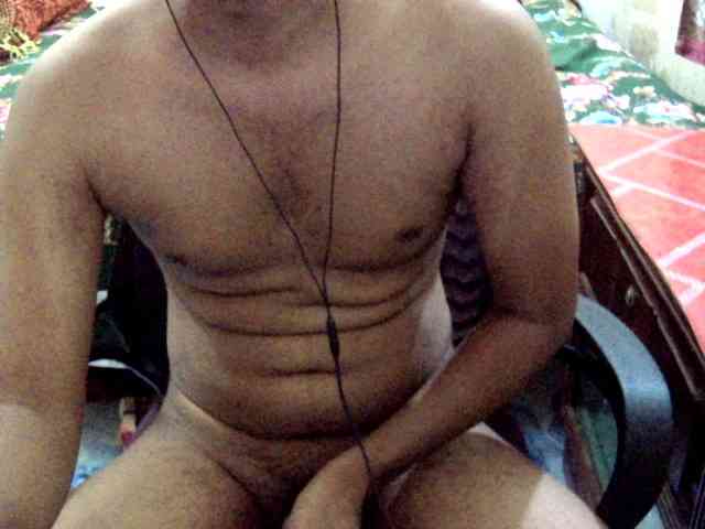 Bikrom1999