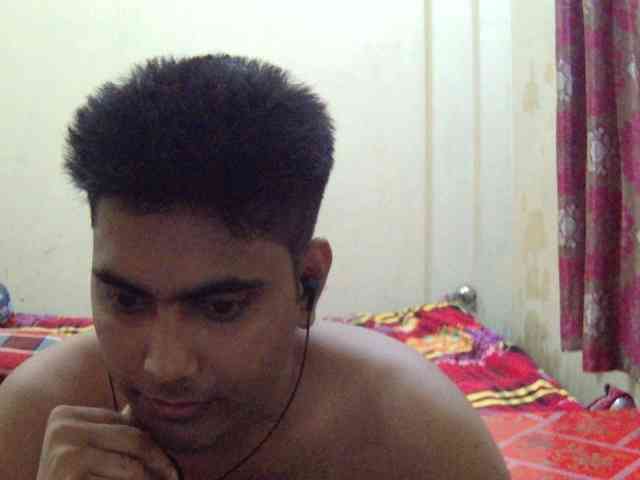 Bikrom1999