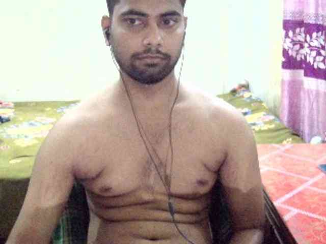 Bikrom1999 Bikrom1999