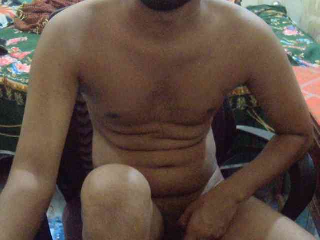 Bikrom1999