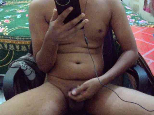 Bikrom1999