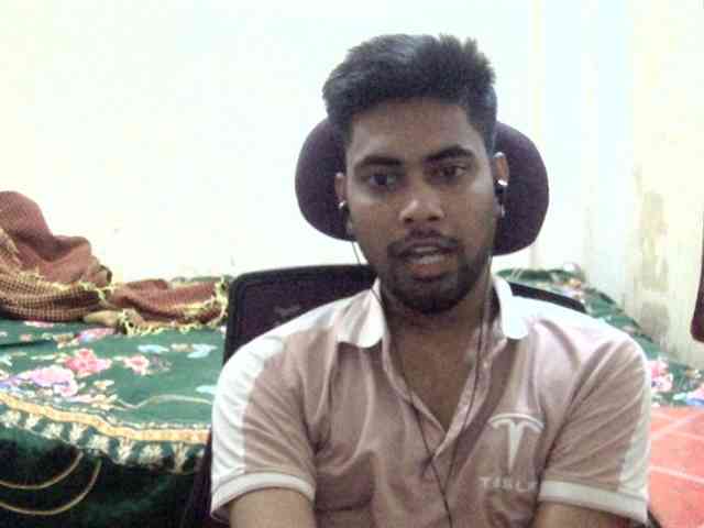 Bikrom1999