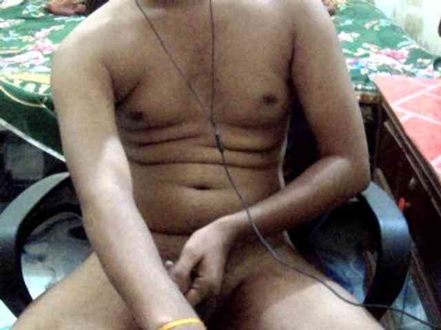 Bikrom1999