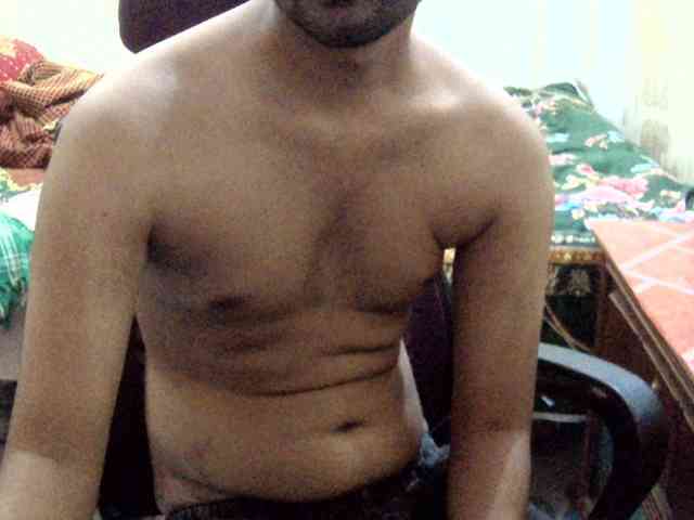 Bikrom1999