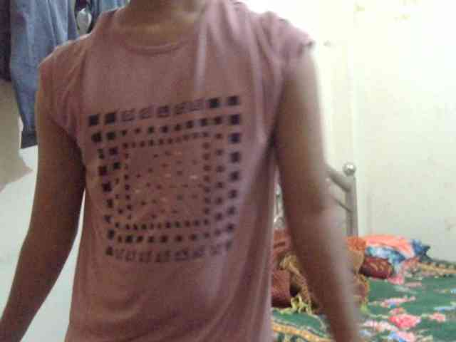 Bikrom1999 Bikrom1999