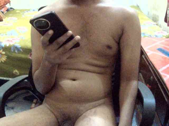 Bikrom1999