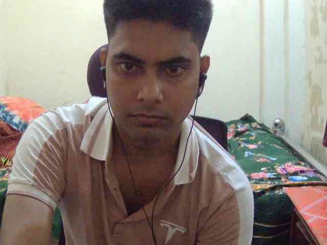 Bikrom1999