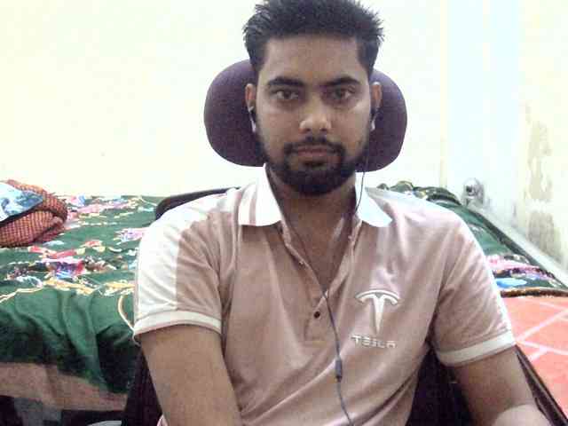 Bikrom1999