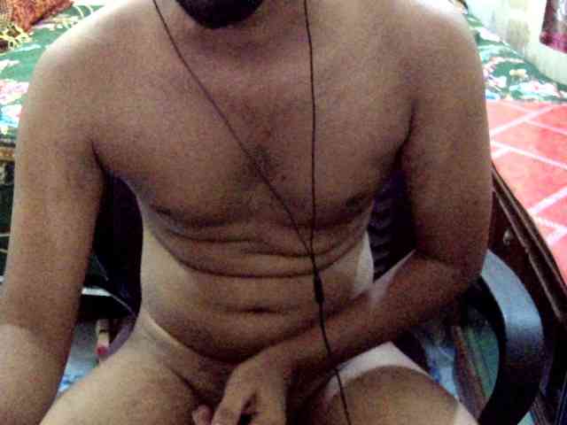 Bikrom1999