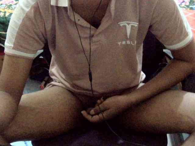 Bikrom1999