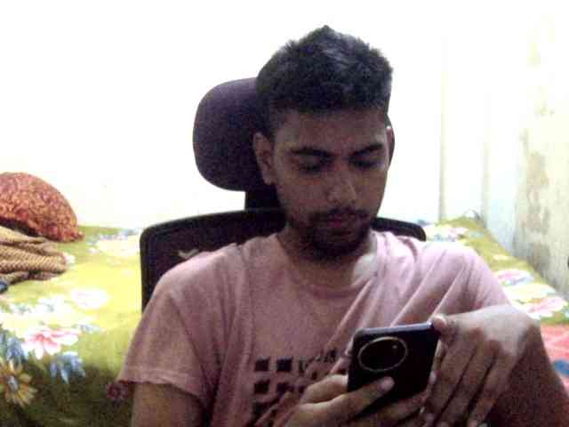 Bikrom1999
