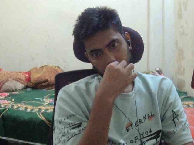 Bikrom1999 Bikrom1999