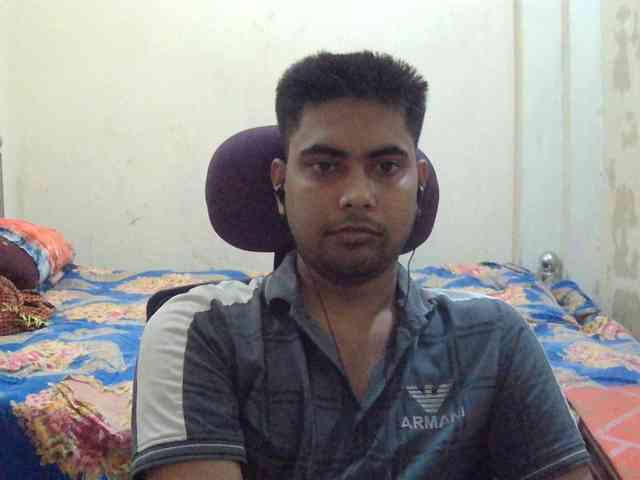 Bikrom1999 Bikrom1999