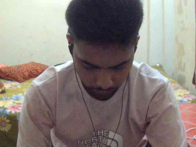 Bikrom1999