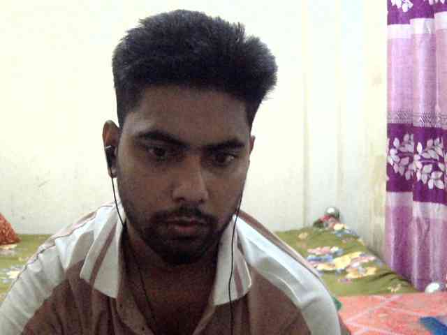 Bikrom1999