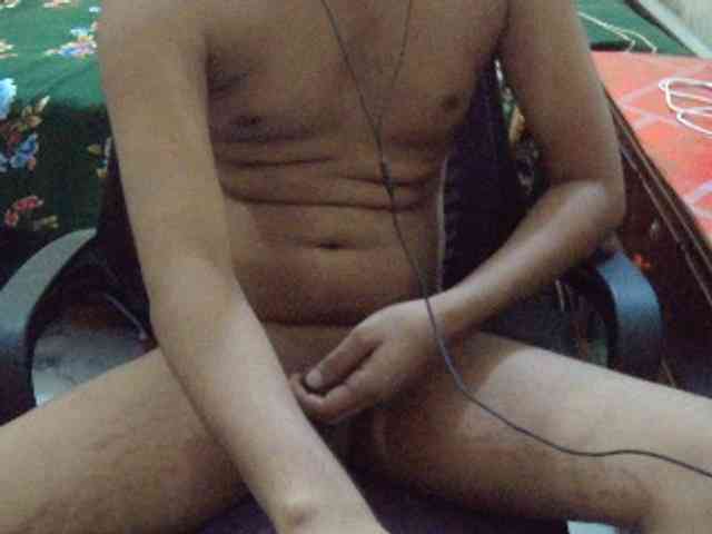 Bikrom1999
