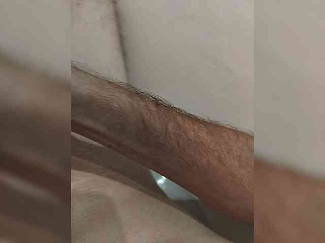 Artek121