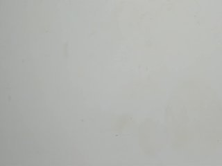 Ebony-Doll Porn Show