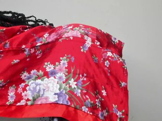 Ebony-Doll's Live Webcam