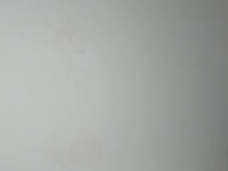 Ebony-Doll Porn Show