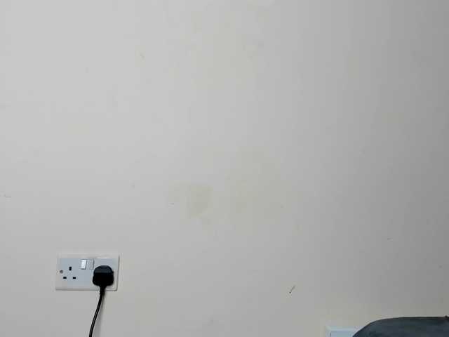 Ebony-Doll live cam on BongaCams