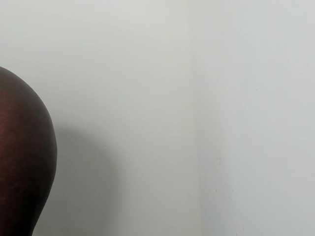 Ebony-Doll live cam on BongaCams