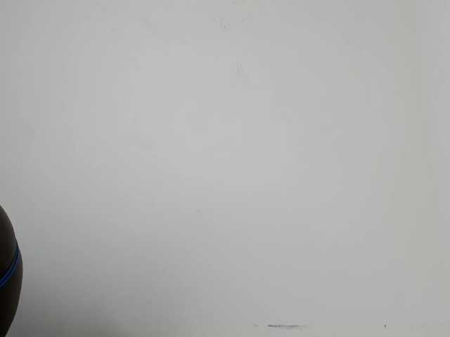 Ebony-Doll live cam on BongaCams