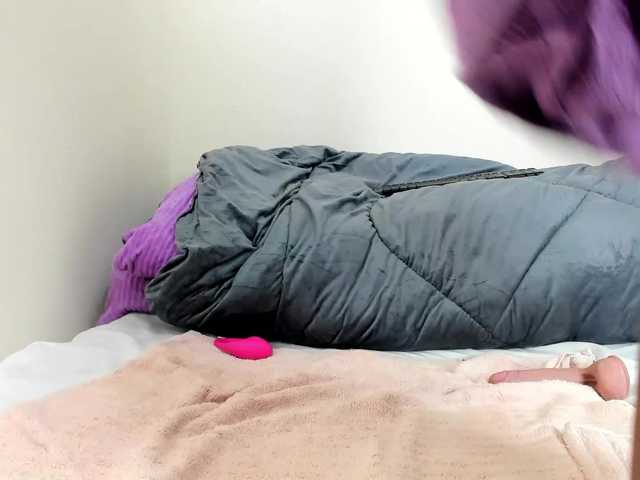 Ebony-Doll live cam on BongaCams