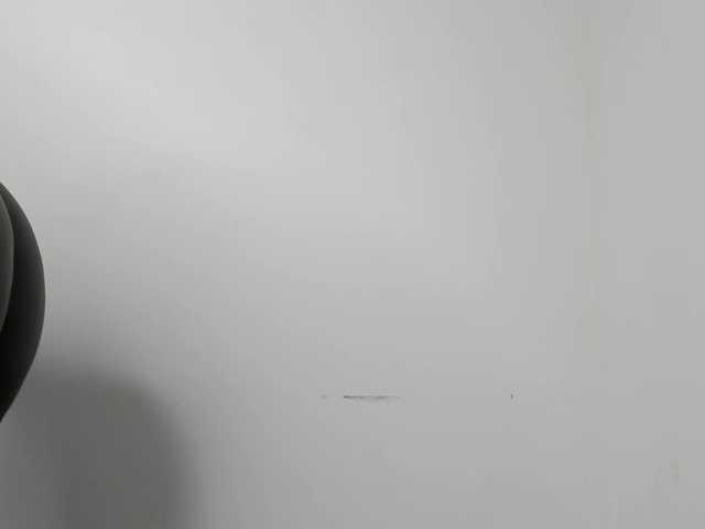 Ebony-Doll live cam on BongaCams