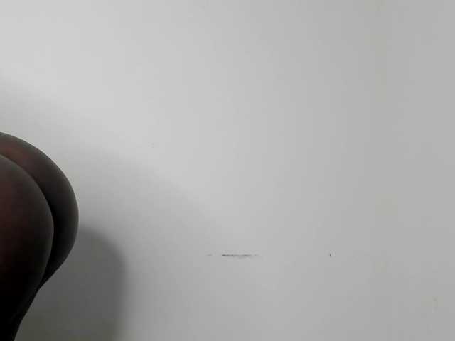 Ebony-Doll live cam on BongaCams