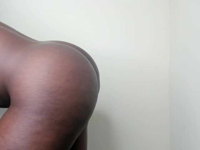 Ebony-Doll live cam on UnifiedCams