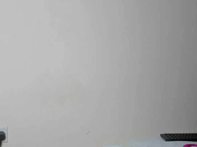 Ebony-Doll live cam on BongaCams