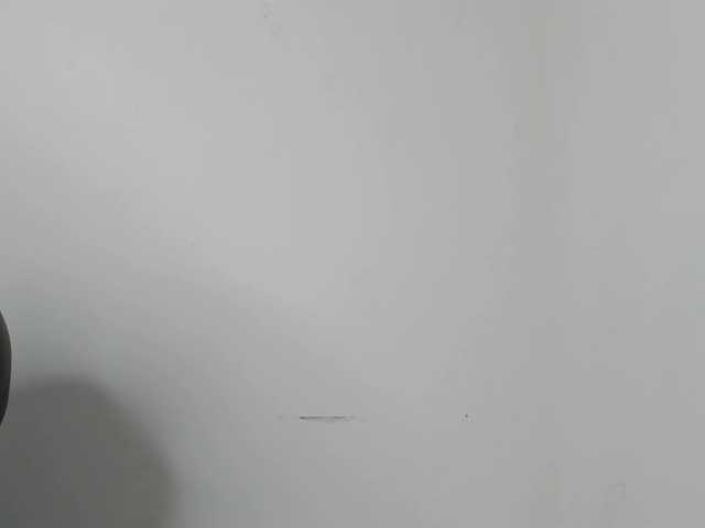 Ebony-Doll live cam on BongaCams