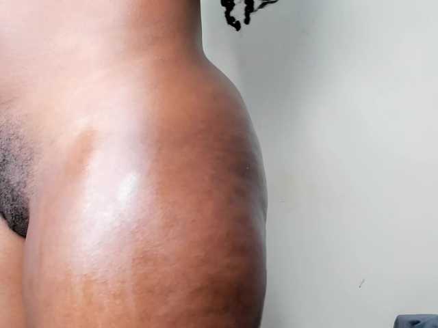 Ebony-Doll live cam on BongaCams