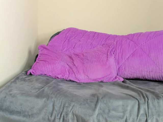 ebony-doll live sex show