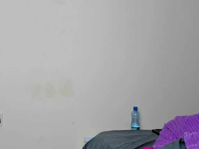 Ebony-Doll live cam on BongaCams
