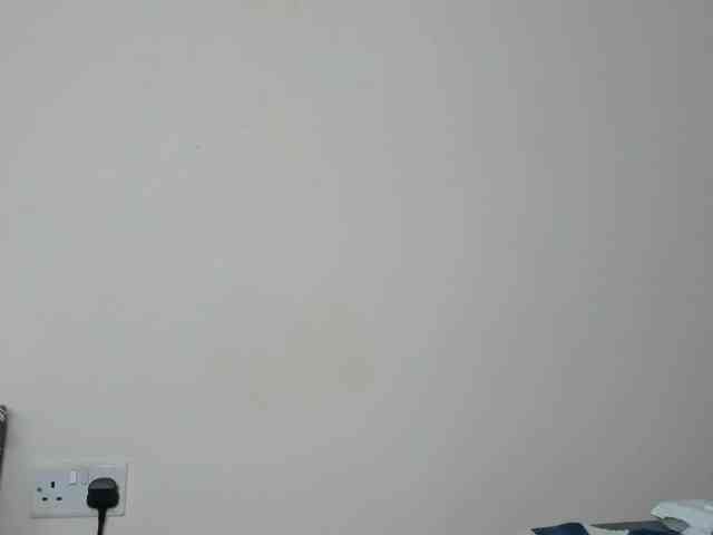 Ebony-Doll webcam