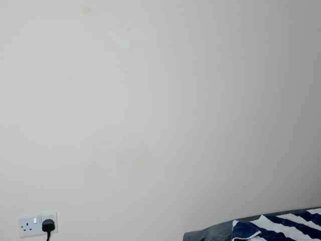 Ebony-Doll webcam