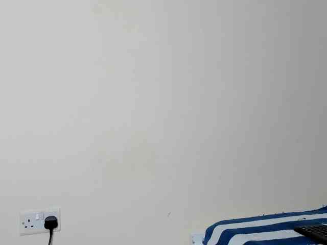 Ebony-Doll webcam