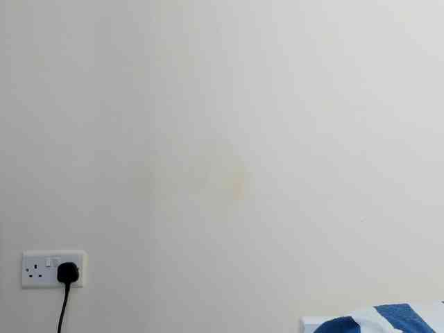 Ebony-Doll webcam