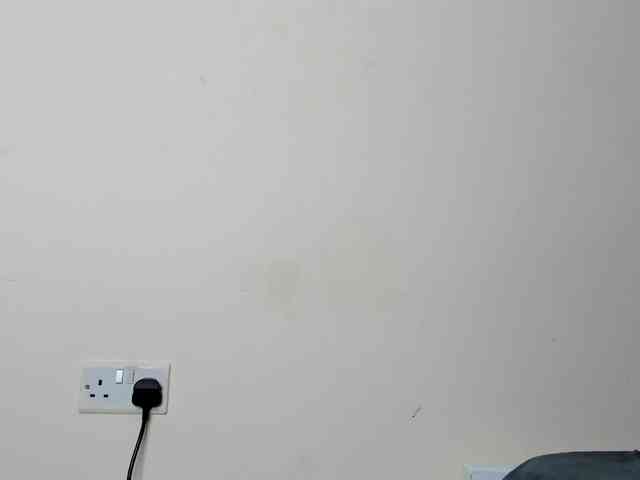 Ebony-Doll webcam