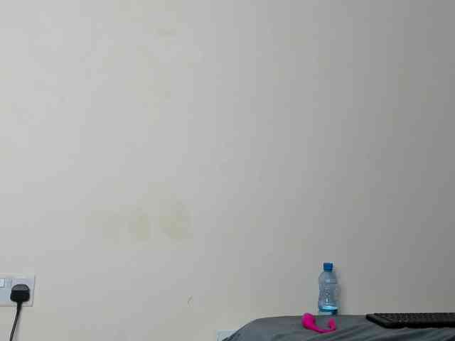 Ebony-Doll webcam