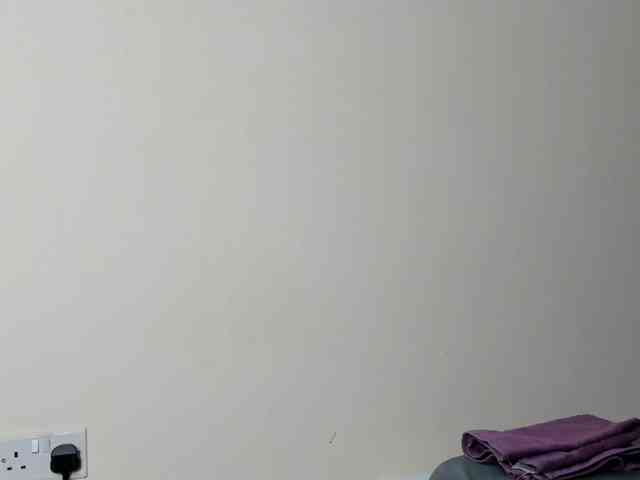 Ebony-Doll webcam