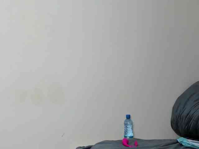 Ebony-Doll webcam