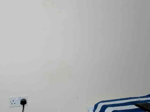 Ebony-Doll webcam